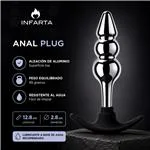 ft-570692-anal-plug-silverpulse-double-metal-small-94c96ee2ef9c43bb974a6a83b6fd44db.webp