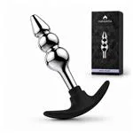 ft-570692-anal-plug-silverpulse-double-metal-small-b8c4db015d9446a99c672a8362edcf98.webp
