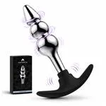 ft-570692-anal-plug-silverpulse-double-metal-small-bb8fc479f6144ce3bf2e171143a136a3.webp
