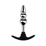 ft-570692-anal-plug-silverpulse-double-metal-small-e999e12bf2e14bcab08ece1891269e36.webp