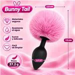 ft-570707-anal-plug-bunny-silicone-small-pink-0581d3cee50249d6a3e371c367adca05.webp