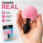 ft-570707-anal-plug-bunny-silicone-small-pink-280aa99c2344489ab19c73d347e5cb4b.webp