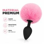 ft-570707-anal-plug-bunny-silicone-small-pink-36933bbb6c5448c3a10d0b923e44e748.webp