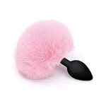 ft-570707-anal-plug-bunny-silicone-small-pink-61464961e9a549a793d58834aece8268.webp