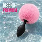 ft-570707-anal-plug-bunny-silicone-small-pink-7f1bb1ae7df64213ad650e36f09c094f.webp