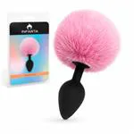 ft-570707-anal-plug-bunny-silicone-small-pink-86e8b8522cce4137aafb2031ec9bc895.webp
