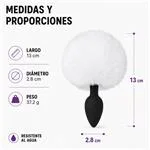 ft-570722-anal-plug-bunny-silicone-small-white-0a0cb3f5a646413ca7f147ddf98b5fcb.webp