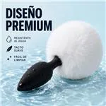 ft-570722-anal-plug-bunny-silicone-small-white-5493db8d4dd54609b7586456846658b9.webp