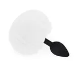 ft-570722-anal-plug-bunny-silicone-small-white-8918f63436b04aaaaae916c2e86b61ed.webp
