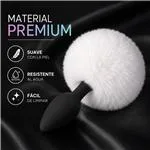 ft-570722-anal-plug-bunny-silicone-small-white-8c31ae4ac6b84d9198a1b620f1786a7c.webp