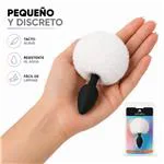 ft-570722-anal-plug-bunny-silicone-small-white-a96fd0bd67f54dcda7bffadd6f92b73a.webp