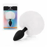 ft-570722-anal-plug-bunny-silicone-small-white-b27070df1f8b4c63886c0241a276ce52.webp