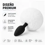ft-570722-anal-plug-bunny-silicone-small-white-f1cfdfd93bf9492b8471ba87027a6671.webp