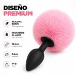 ft-570737-anal-plug-bunny-silicone-medium-pink-07570d3b4a5c4b339bdf72a971a60c52.webp