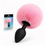 ft-570737-anal-plug-bunny-silicone-medium-pink-31f0fee3cb6a41fba325f2d40a9d04e9.webp