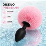 ft-570737-anal-plug-bunny-silicone-medium-pink-85c377bd04064f4eab8407d3da69e7e8.webp