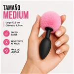 ft-570737-anal-plug-bunny-silicone-medium-pink-97b5ddb7ad294c21bdb2442f29f77523.webp
