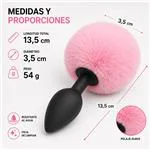 ft-570737-anal-plug-bunny-silicone-medium-pink-ca61f2b3f1f14304a3e364d7bc76818a.webp
