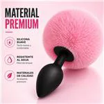 ft-570737-anal-plug-bunny-silicone-medium-pink-f28271ba2eed471e86d5eb3c47ccb82b.webp
