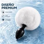 ft-570752-anal-plug-bunny-silicone-large-white-07739f24fede425281791861ff594de3.webp