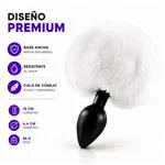 ft-570752-anal-plug-bunny-silicone-large-white-6e1634e83b2845eb892d65b7d3174344.webp