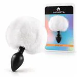 ft-570752-anal-plug-bunny-silicone-large-white-7a5cdf57b72e4de193103ce69db4b885.webp