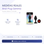 ft-570782-anal-plug-gemmo-silicone-small-black-plu-placa-medidas-9bd003d8f62d4d9180db41cf25d47aee.webp