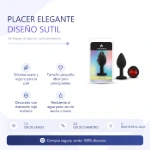 ft-570782-anal-plug-gemmo-silicone-small-black-plu-placa-premium-45e9b1a063bc4c35835e60def30b1015.webp