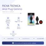 ft-570782-anal-plug-gemmo-silicone-small-black-plu-placa-spec-7806b7ca17254174a6de6452c73298d7.webp