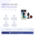 ft-570782-anal-plug-gemmo-silicone-small-black-plu-placa-ventajas-81f69d55b1df49a6b68397ad330cc82d.webp