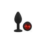 ft-570782-anal-plug-gemmo-silicone-small-black-red-diamond-0597a064629c46419765170a911e9aa1.webp