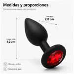 ft-570782-anal-plug-gemmo-silicone-small-black-red-diamond-070fa746536b483a82d6445e0eb5a2cf.webp