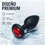 ft-570782-anal-plug-gemmo-silicone-small-black-red-diamond-2dd214ae39f945a2b4bdeeef1915b746.webp