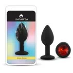 ft-570782-anal-plug-gemmo-silicone-small-black-red-diamond-57595348bc38425ba1b70e158efdadf8.webp