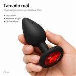 ft-570782-anal-plug-gemmo-silicone-small-black-red-diamond-6414b6a3cc1d4d7b97235bff9d0570df.webp