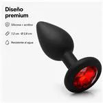 ft-570782-anal-plug-gemmo-silicone-small-black-red-diamond-8cb3d560803148b0a3aa6bd55663724f.webp