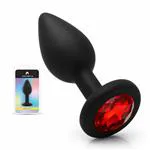 ft-570782-anal-plug-gemmo-silicone-small-black-red-diamond-939b8796b23f4a1da4a2c9282c45c822.webp