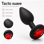 ft-570782-anal-plug-gemmo-silicone-small-black-red-diamond-e68de98922864a889404b1ae98414403.webp