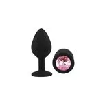 ft-570797-anal-plug-gemmo-silicone-medium-black-pink-diamond-10c389691d304899b7bee008b9f8efea.webp