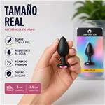 ft-570797-anal-plug-gemmo-silicone-medium-black-pink-diamond-1258a692e3c649689bfddd1410ed32c7.webp