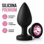 ft-570797-anal-plug-gemmo-silicone-medium-black-pink-diamond-28c0299ac8df411ba33d168d0e14d480.webp