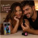 ft-570797-anal-plug-gemmo-silicone-medium-black-pink-diamond-977bacd1311f430c892e6dbdcedca0e6.webp