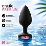 ft-570797-anal-plug-gemmo-silicone-medium-black-pink-diamond-c71d87795b294873bf847cbc4806c64b.webp
