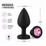 ft-570797-anal-plug-gemmo-silicone-medium-black-pink-diamond-e045563ec0264d469a9d39c462fd4e46.webp