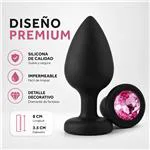 ft-570797-anal-plug-gemmo-silicone-medium-black-pink-diamond-ec792558119440db8a926d200aa419c1.webp
