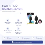 ft-570797-anal-plug-gemmo-silicone-medium-black-pl-placa-premium-6a62bdd50f964ca596e6c675b6bd396f.webp