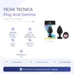 ft-570797-anal-plug-gemmo-silicone-medium-black-pl-placa-spec-e6d9089ea4244c1eae2668ae73d2e3be.webp