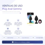 ft-570797-anal-plug-gemmo-silicone-medium-black-pl-placa-ventajas-f8ca9063fe1a436c828f10030466803c.webp