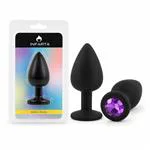 ft-570812-anal-plug-gemmo-silicone-large-black-purple-diamon-1045ce070a3743c79542dcb3e6a695f8.webp