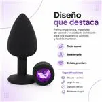 ft-570812-anal-plug-gemmo-silicone-large-black-purple-diamon-3cf0cf3d48e04d1db43ced89bd024415.webp
